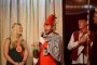 Thumbs/tn_Liedjesfestival 2014 185.jpg